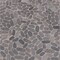 Msi Sliced Pebble Coal SAMPLE Tumbled Marble Mesh-Mounted Mosaic Tile ZOR-MD-0145-SAM - alternate 4
